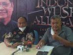 ngatino-didampingi-sudarsono.jpg