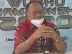 ngatino-ketua-umum-pengurus-pusat-persatuan-kickboxing-indonesia-pp-kbi.jpg