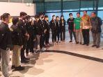 ngatino-saat-menyambut-kedatangan-tim-nasional-timnas-wushu-indonesia.jpg