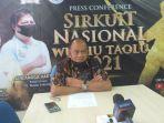 ngatino-sekjen-pb-wi-1.jpg