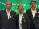 ngatino-sekjen-pb-wi.jpg