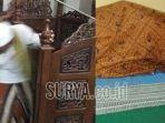 ngatiryan-meninggal-dunia-saat-menjadi-khatib.jpg