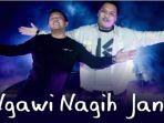 ngawi-nagih-janji-denny-caknan-x-ndarboy-genk.jpg