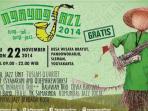 ngayogjazz-2014_20141122_175657.jpg