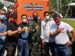 ngdam-jaya-mayjen-tni-mulyo-aji-saat-meninj.jpg
