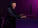 nge-game-dengan-gaming-gear-dari-logitech-g.jpg