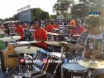 ngeband-bareng_20170815_145745.jpg
