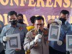 ngebet-pakai-baju-bermerek-dua-cewek-kakak-beradik-tipu-pedagang.jpg