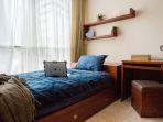 ngekos-di-apartemen.jpg