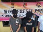 ngelem-jambi.jpg