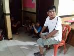 ngelem_20160131_001646.jpg