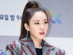 ngemil-mie-goreng-produk-indonesia-sandara-park-bikin-heboh-penggemar-tanah-air.jpg