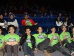 ngenest_20151230_115355.jpg