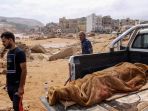 ngerinya-banjir-bandang-di-libya-yang-tewaskan-ribuan-orang_20230914_075622.jpg
