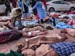 ngerinya-banjir-bandang-di-libya-yang-tewaskan-ribuan-orang_20230914_080009.jpg