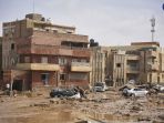 ngerinya-banjir-bandang-di-libya-yang-tewaskan-ribuan-orang_20230914_080314.jpg