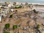 ngerinya-banjir-bandang-di-libya-yang-tewaskan-ribuan-orang_20230914_080421.jpg