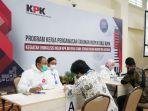 nggarakan-kegiatan-tes-urine-ataf.jpg