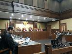 nggelar-sidang-kasus-s.jpg