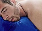 ngiler-saat-tidur_20171130_200551.jpg