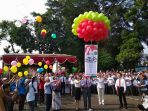 ngk-busi_20170707_162021.jpg