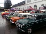 ngk-pit-stop-bandung-meet-up_20161031_155915.jpg