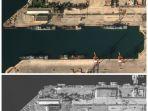 ngkatan-laut-Rusia-terlihat-di-Tartus.jpg