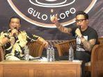 ngobam-offair-gofar-hilman-bareng-didi-kempot.jpg
