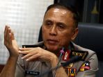 ngobrol-bareng-komjen-pol-mochamad-iriawan_20190821_213751.jpg