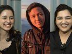 ngobrol-bareng-pacar-azriel-hermansyah-ashanty-ungkap-rahasia-sang-anak-di-depan-sarah-menzel.jpg