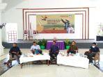ngobrol-bareng-petani-tembakau-ber.jpg