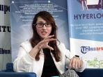 ngobrol-bersama-tsamara-amany-dan-tribunnews_20201124_181324.jpg
