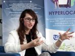 ngobrol-bersama-tsamara-amany-dan-tribunnews_20201124_181407.jpg