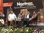 ngobrol-etika-penyelenggara-pemilu-dengan-media_20181023_175856.jpg