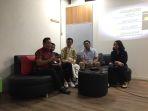 ngobrol-mewah-edisi-4.jpg