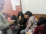 ngobyek_20170531_154326.jpg
