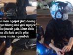ngojek-4.jpg