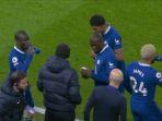 ngolo-kante-bersama-wesley-fofana-dan-kalidou-koulibaly-bukber.jpg