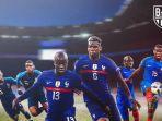 ngolo-kante-dan-paul-pogba.jpg