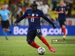 ngolo-kante-diprediksi-menjadi-pemain-kunci-di-grup-d-piala-dunia-2022-qatar.jpg
