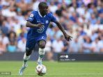 ngolo-kante-latihan-lagi.jpg