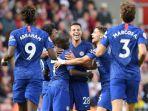 ngolo-kante-merayakan-selebrasi-bersama-pemain-chelsea.jpg