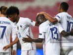 ngolo-kante-saat-mencetak-gol-di-pertandingan-portugal-vs-prancis.jpg