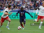 ngolo-kante-tebar-ancaman-di-grup-d-piala-dunia-2022.jpg