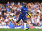 ngolo-kante.jpg