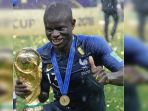 ngolo-kante_20180717_120551.jpg