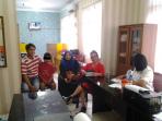 ngompol_20160519_194210.jpg