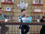 ngopi-bareng-genbest.jpg