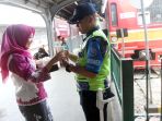 ngopi-bareng-kartini_20180421_180502.jpg