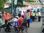 ngopi-bareng_20170205_161716.jpg